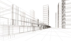 238x140 Arbriba Part 3 Professional Practice - Architecture Sketch Practice