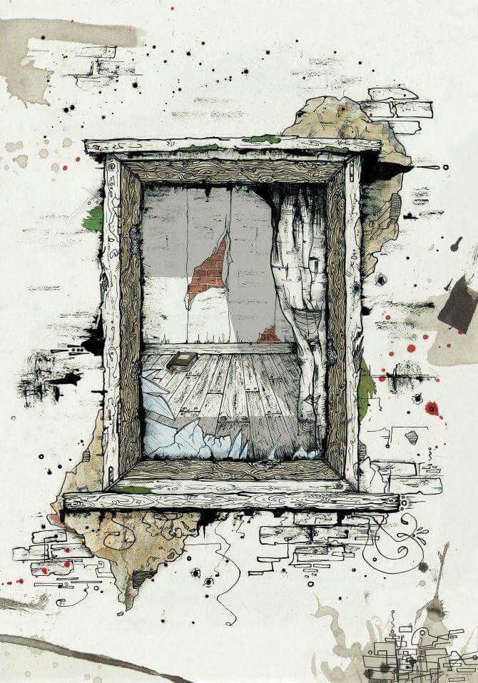 670x957 Architecture Sketch Wallpaper. Fine Wallpaper Speed Sketch By - Architecture Sketch Wallpaper