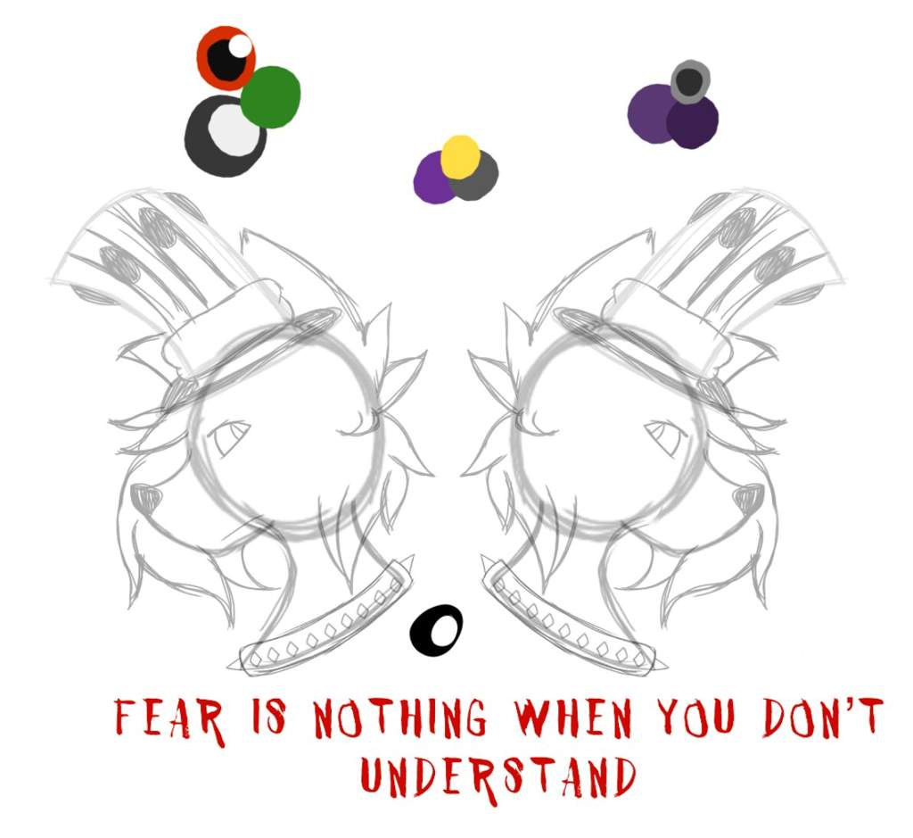 1024x939 Sketchwip Of My Arctic Wolf Animal Jam Gamers Amino - Arctic Wolf Sketch