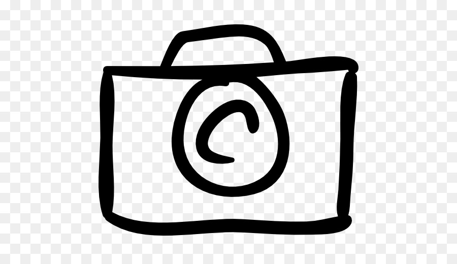 900x520 Camera Drawing Sketch - Area Sketch