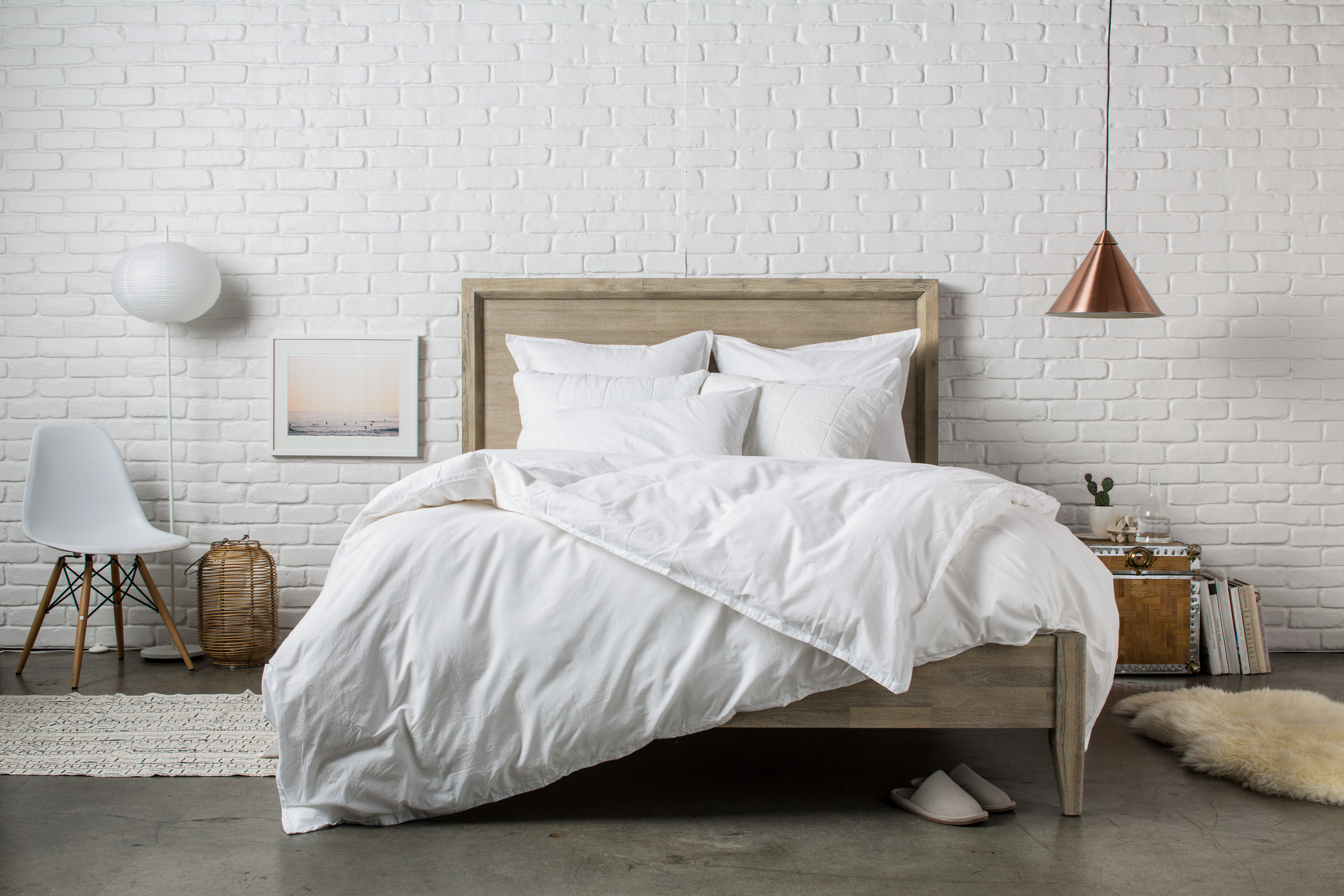 5760x3840 How To Fundraise With Parachute Ceo Ariel Kaye Disruption Mag - Ariel Sketch Bedding