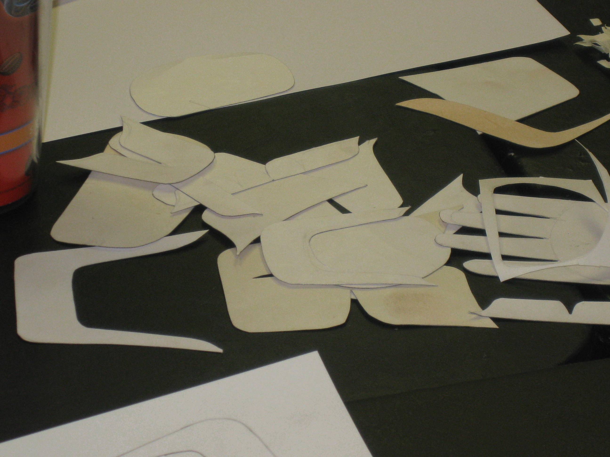 2592x1944 Classes Lelooska Foundation - Ariel Sketch Blanket