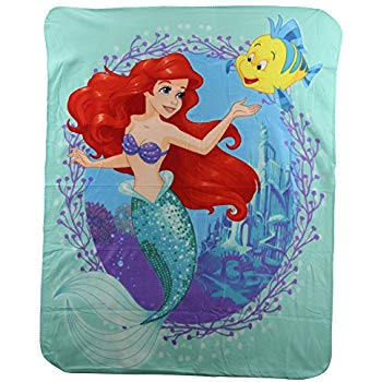 Ariel Sketch Blanket at PaintingValley.com | Explore collection of ...