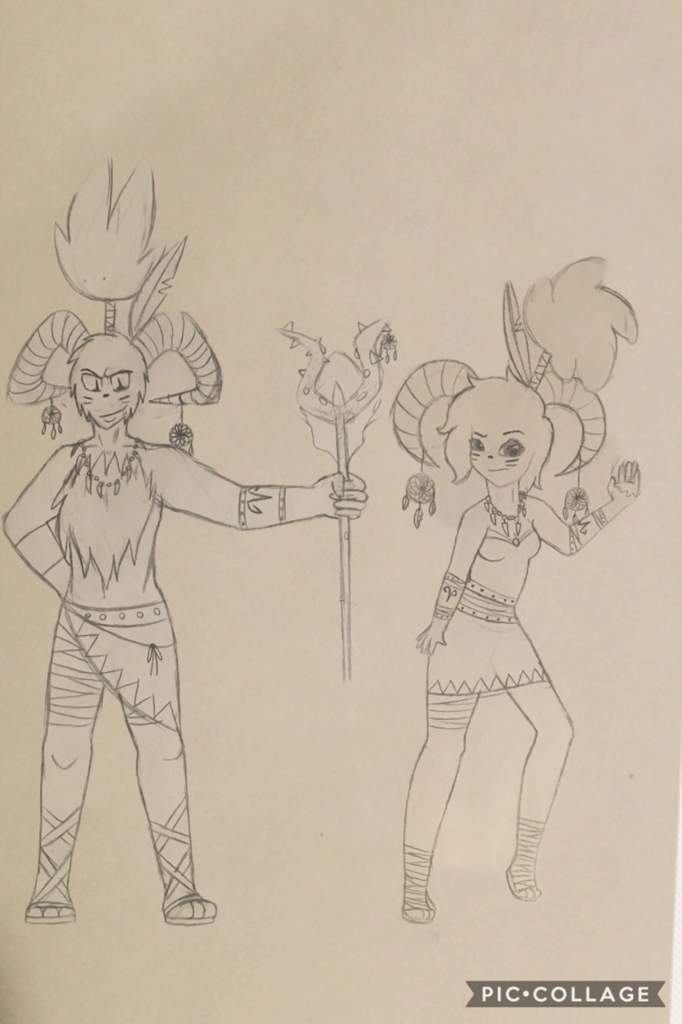 682x1024 Aries Season Sketch Sneak Peak Zodiac Amino - Aries Sketch