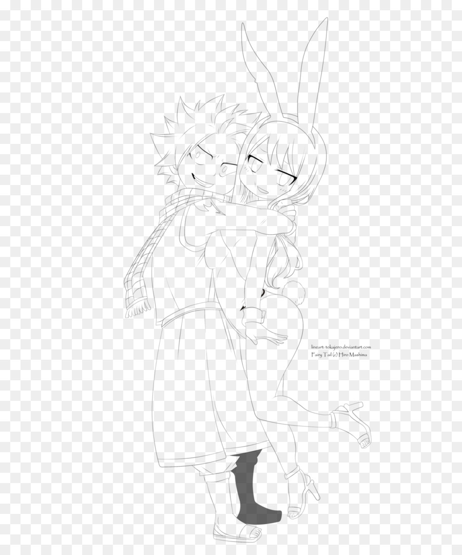 900x1080 Drawing Line Art Cartoon Sketch - Aries Sketch