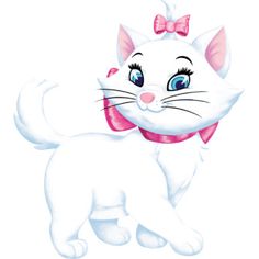236x236 The 103 Best The Aristocats Images In 2018 - Aristocats Sketches