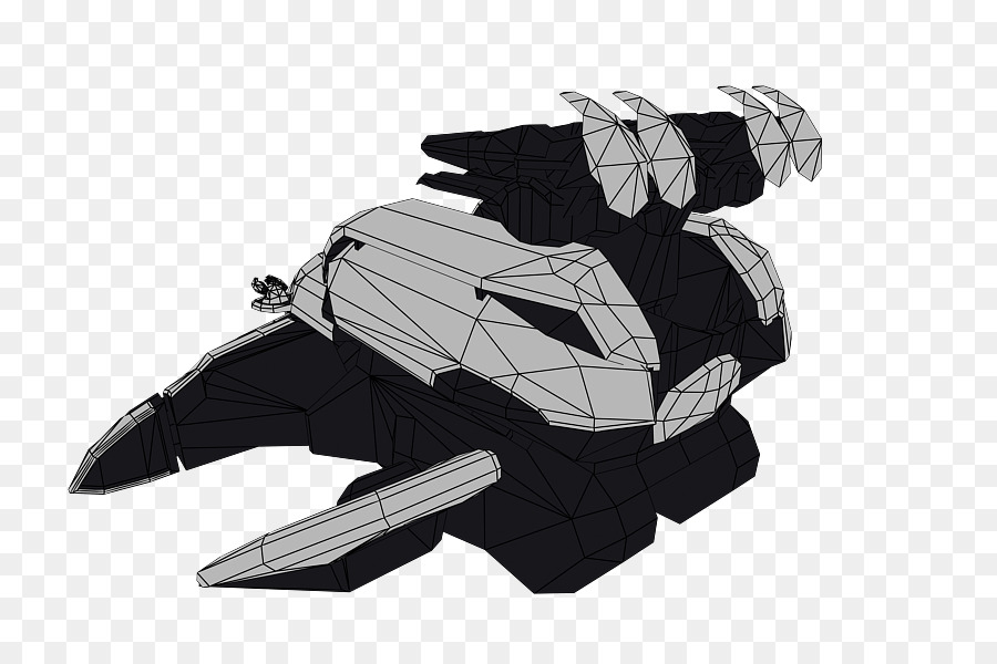 900x600 Jpeg Portable Network Graphics Clothing Accessories Name Parent - Ark Of The Covenant Sketch