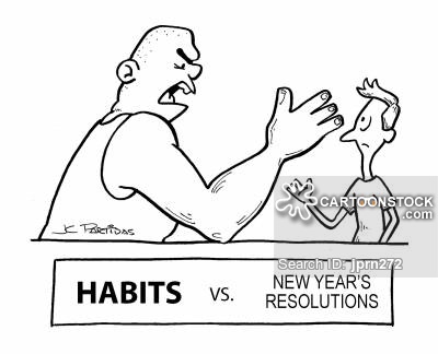 400x324 Arm Wrestling Cartoons And Comics - Arm Wrestling Sketch