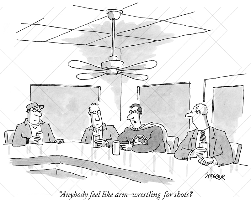800x652 Anybody Feel Like Arm Wrestling For Shots - Arm Wrestling Sketch