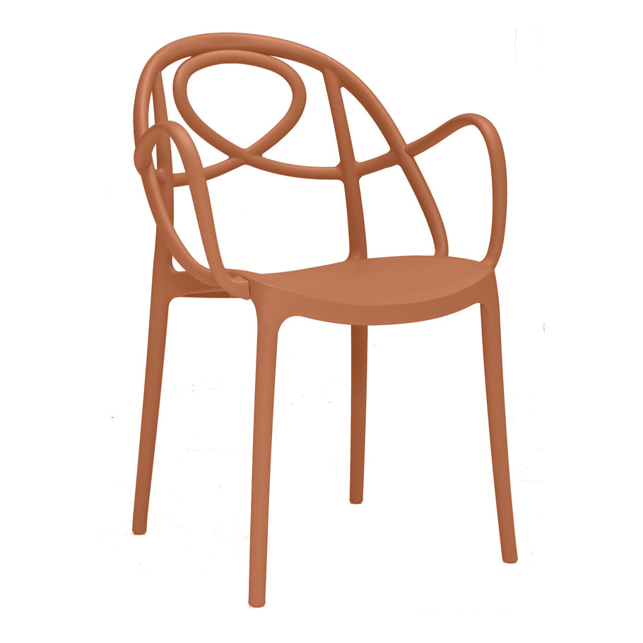 910x910 Sketch Armchair - Armchair Sketch