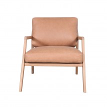 214x214 Sketch, Danish Furniture Brand - Armchair Sketch