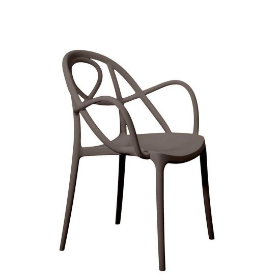 550x550 Sketch Armchair - Armchair Sketch