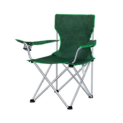 425x425 Zgl Outdoors Folding Chair Outdoor Armchair - Armchair Sketch