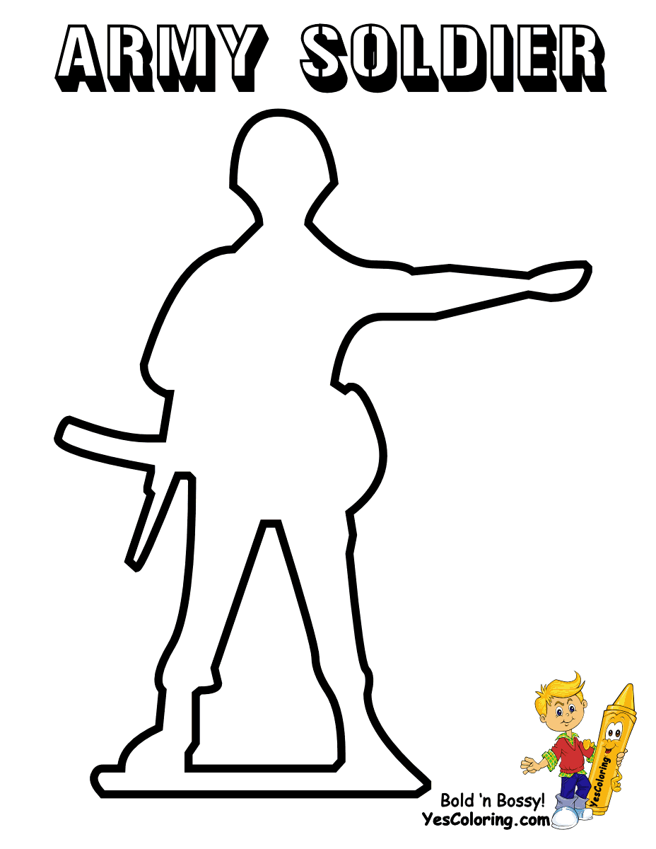 928x1200 Army Man Coloring Pages Sketch Coloring Page - Army Guy Sketch