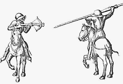 400x274 All Gauge - Army Guy Sketch