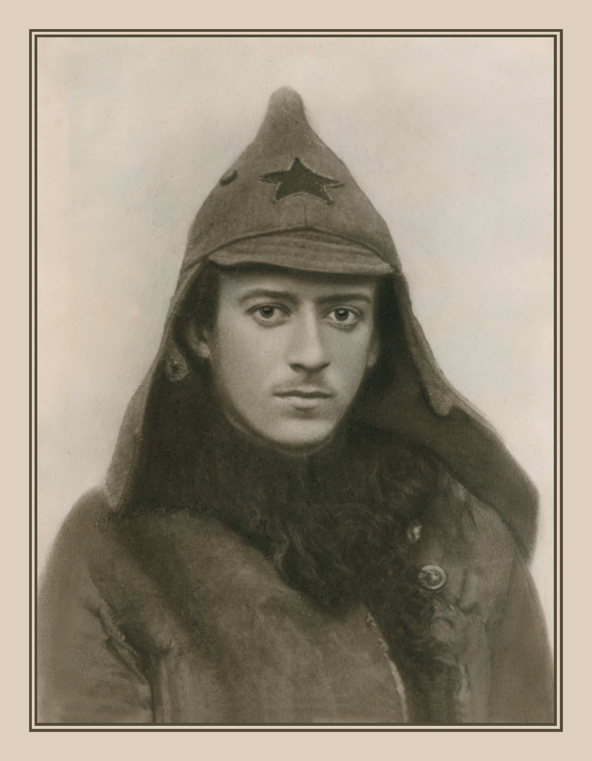 1953x2511 Free Images Retro, Portrait, Painting, Sculpture, Sketch - Army Man Sketch