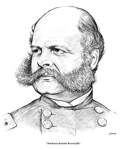 240x300 Army Drawings Fine Art America - Army Man Sketch