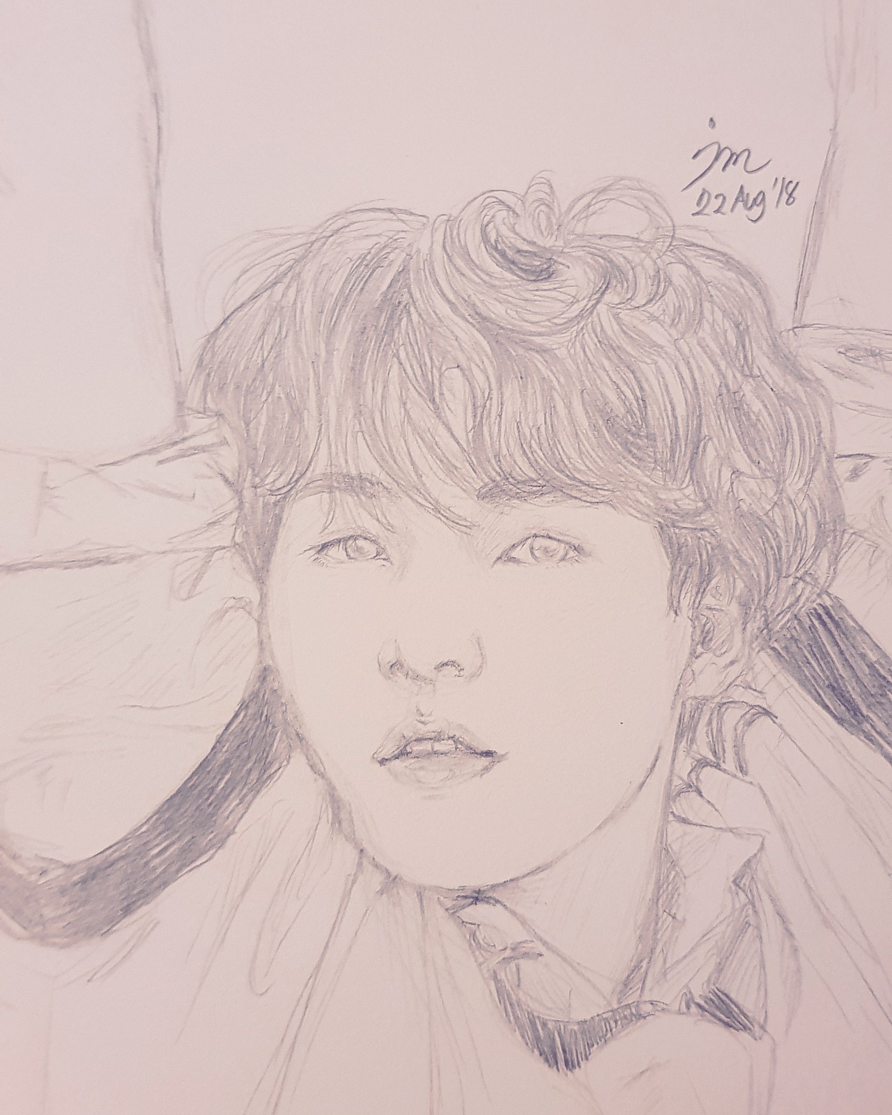 1280x1600 Army Sketch Tumblr - Army Sketch