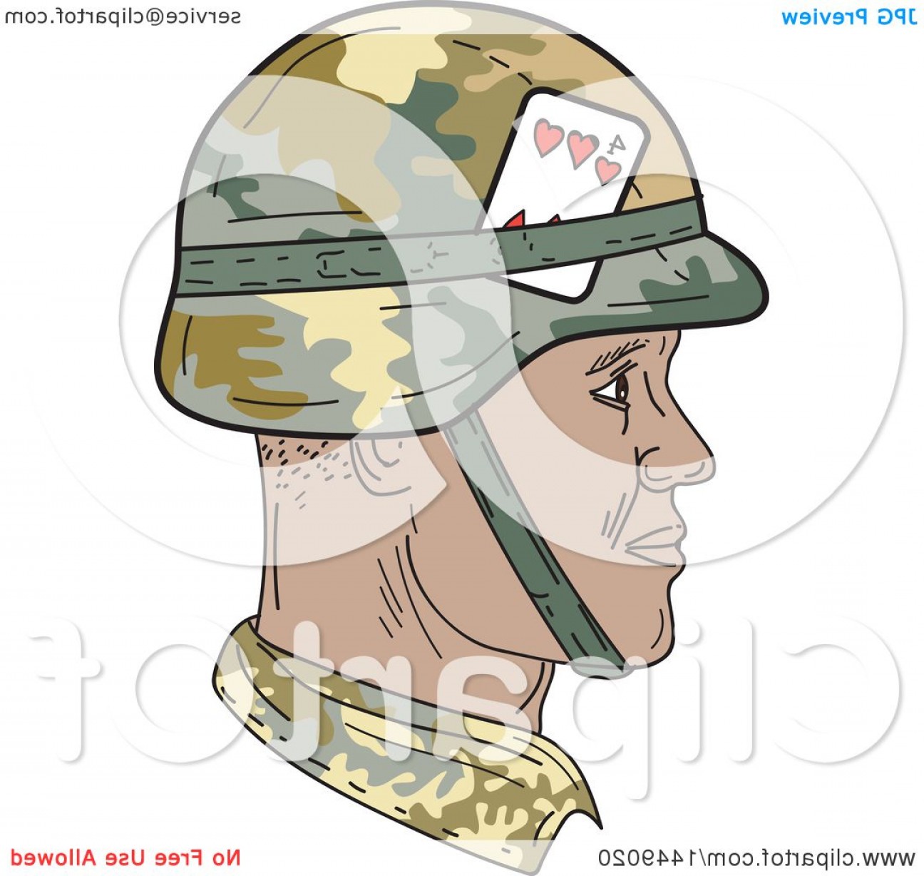 1296x1228 Drawing Sketch Styled African American Us Army Soldier Head In - Army Soldier Sketch