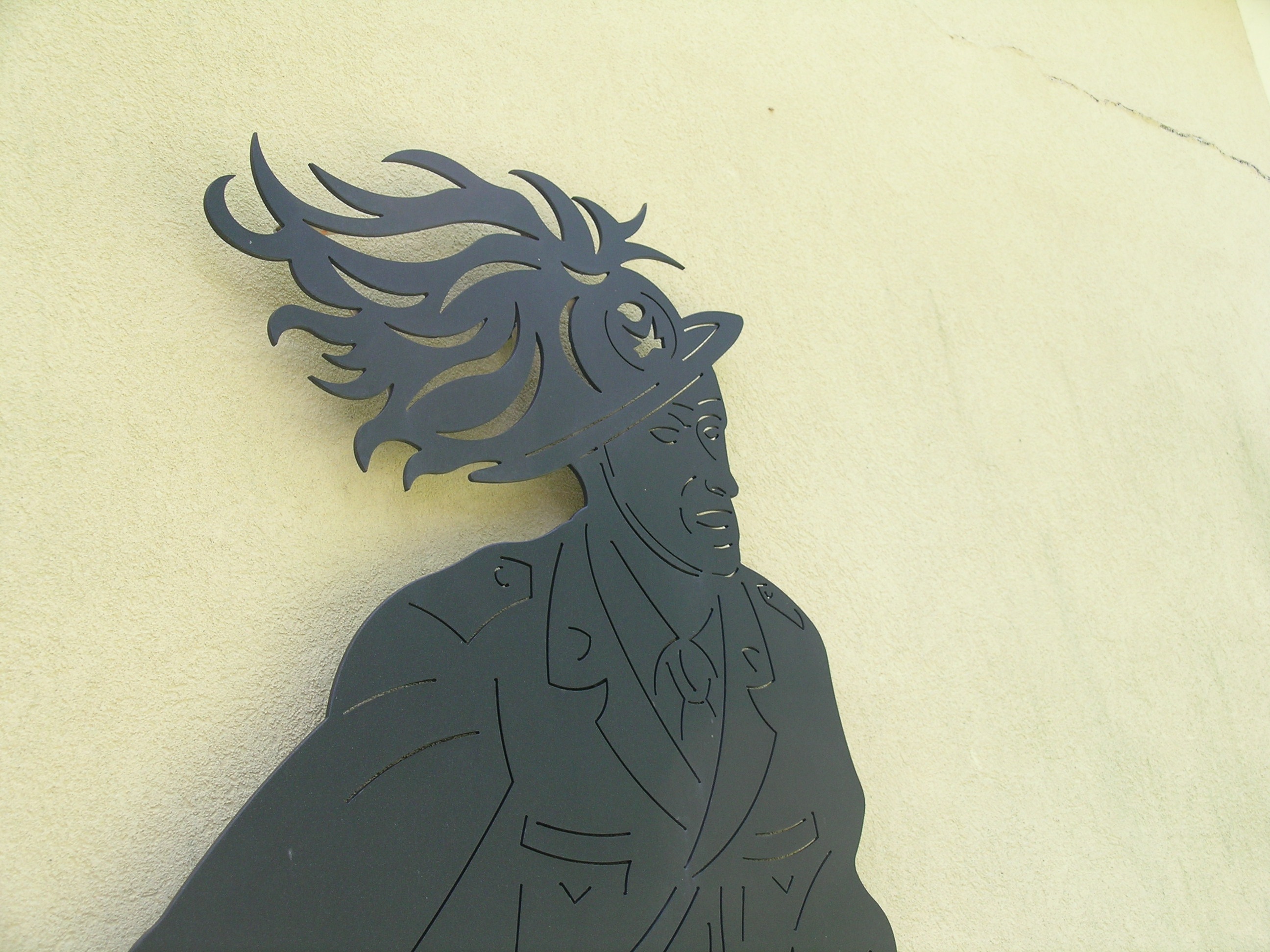 2592x1944 Free Images Wing, Art, Sketch, Drawing, Illustration - Army Soldier Sketch