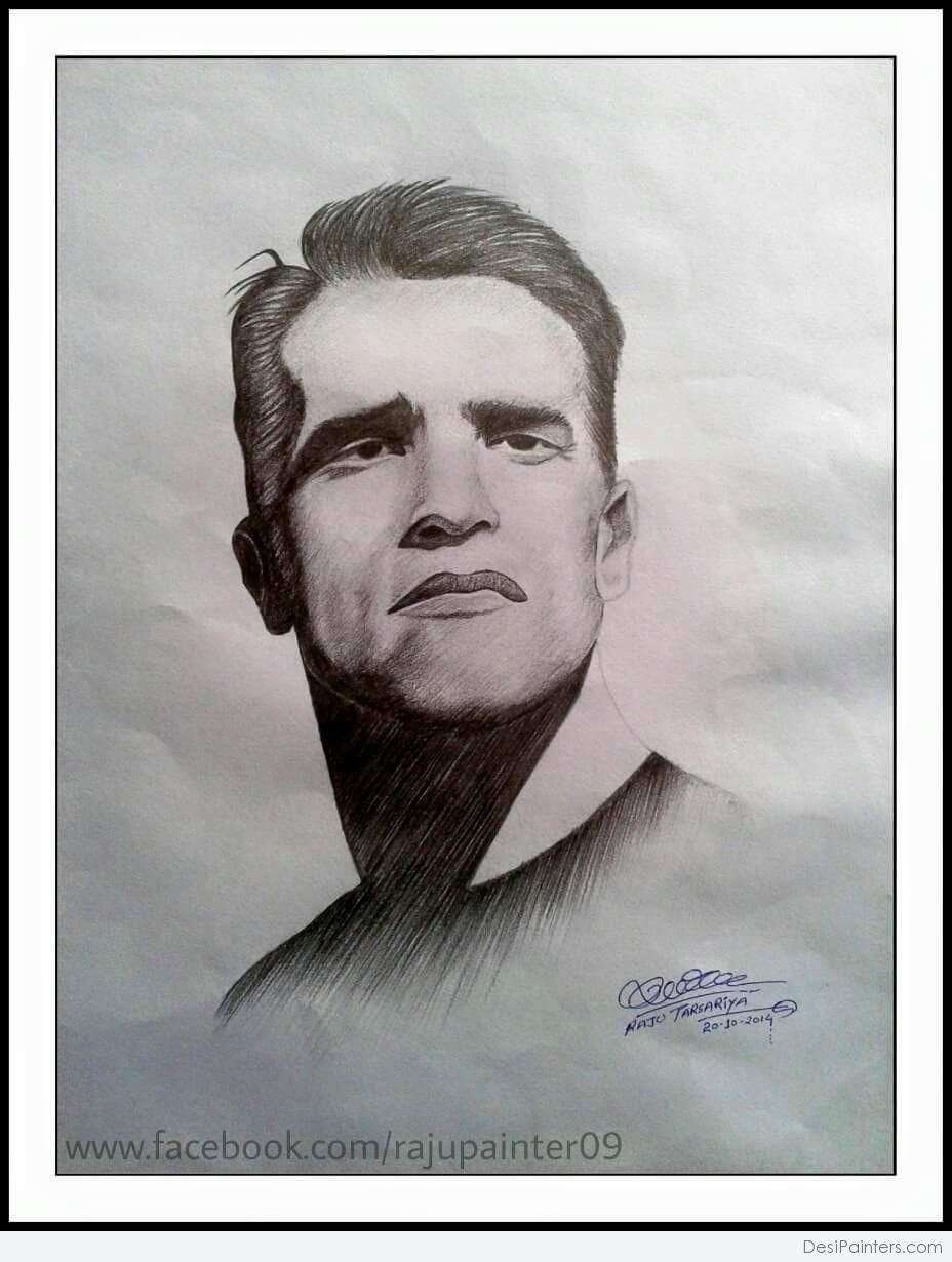 928x1230 Pencil Sketch Of Arnold Schwarzenegger - Arnold Schwarzenegger Sketch