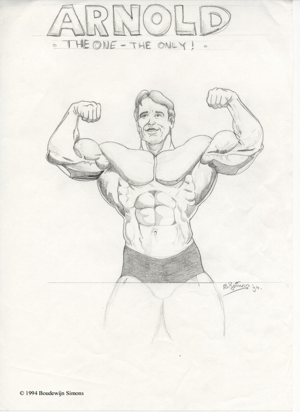 600x825 B Wine Design - Arnold Sketch