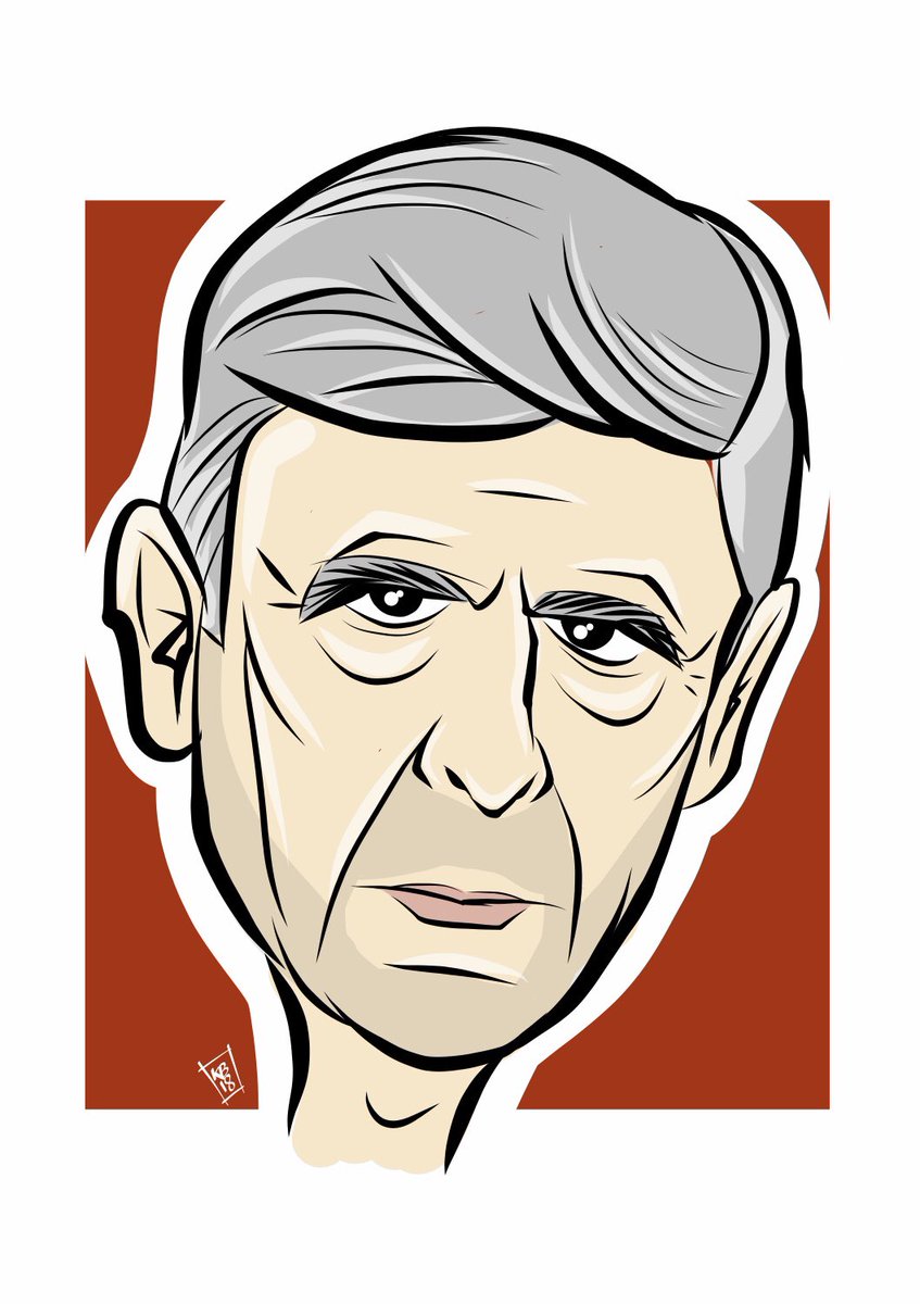 847x1200 Kapow Artwork On Twitter In Or Out Quick Warm Sketch This - Arsenal Sketch