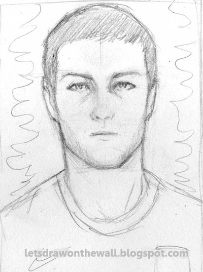 400x537 Orange Onions Bonus Arsenal Sketch Conor Henderson - Arsenal Sketch