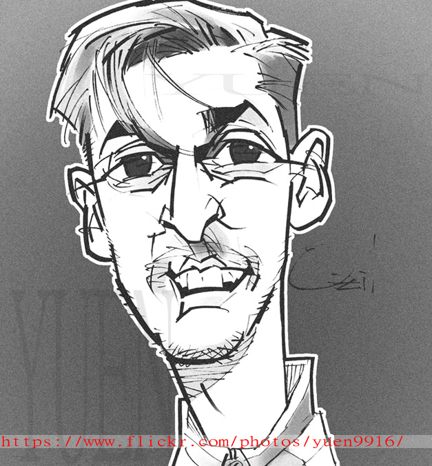 627x676 Ozil Comic Portrait Sketch Soccer Germany Arsenal Yuen9916 - Arsenal Sketch