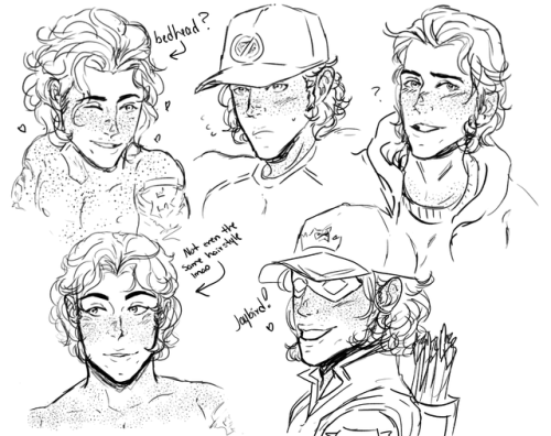 500x396 Arsenal Sketches Tumblr - Arsenal Sketch