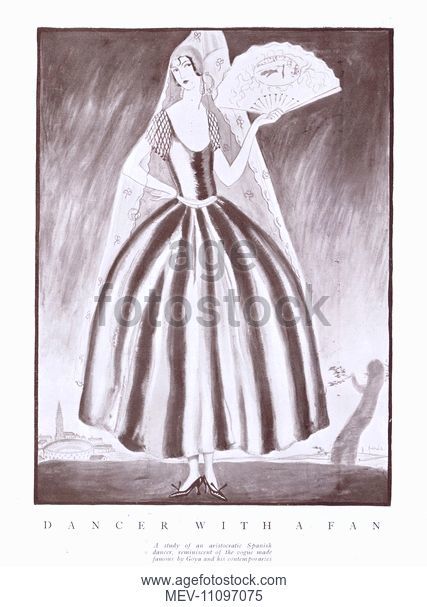 427x607 Art Deco Sketches By Stock Photos And Images Age Fotostock - Art Deco Sketches