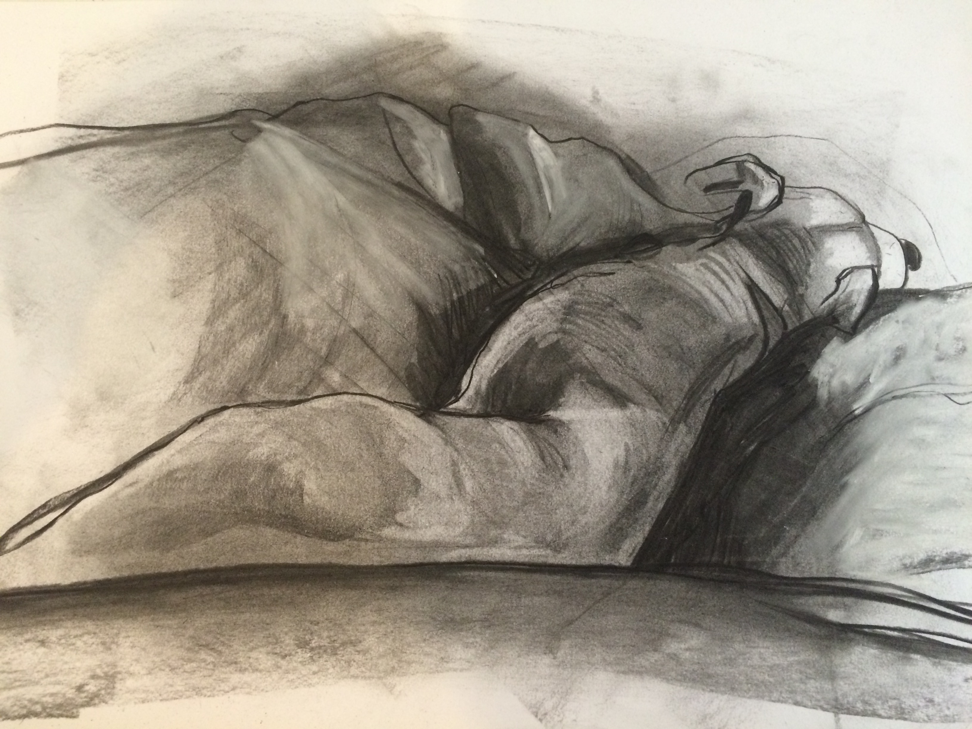 3264x2448 Drawing And Sketches Amy Huitson - Art Drawing Sketch