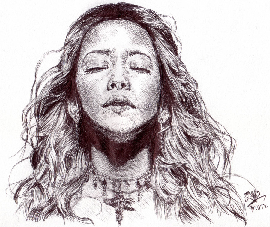 900x756 Speed Drawing - Art Drawing Sketch