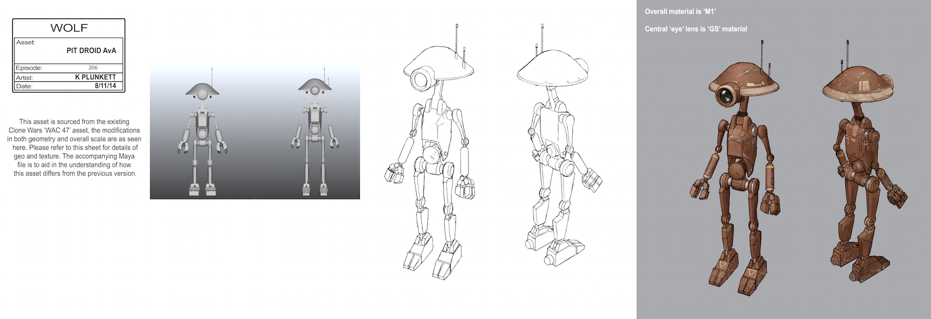 1920x659 Brothers Of The Broken Horn Concept Art Gallery - Art Gallery Sketch