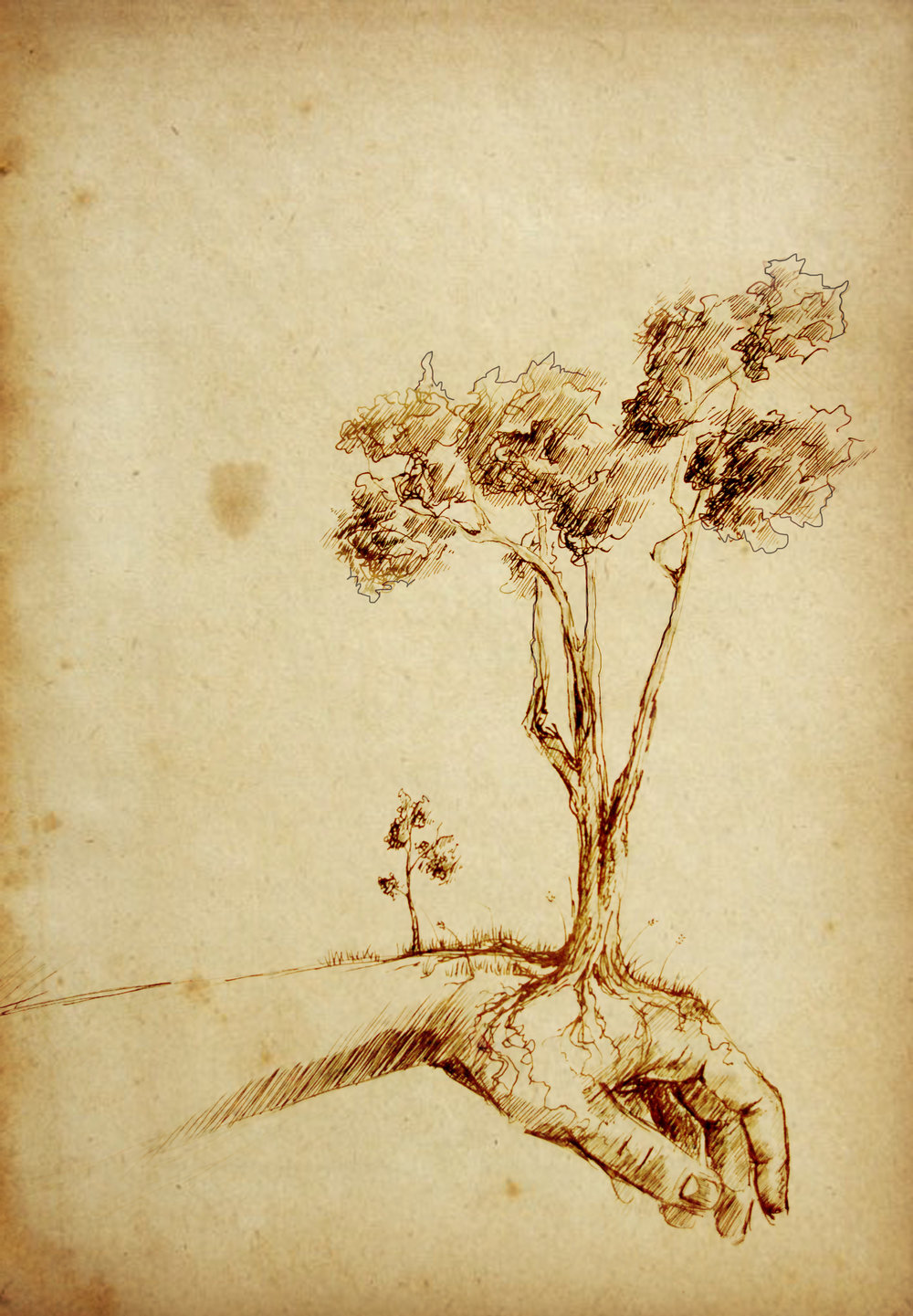 1000x1441 New Sketch Ideas! Austin Howlett Art - Art Sketch Ideas