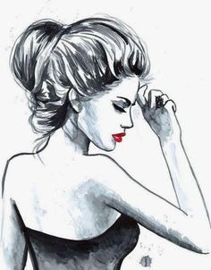 236x302 41 Best Drawings Images Paintings, Drawings And - Art Sketch Ideas