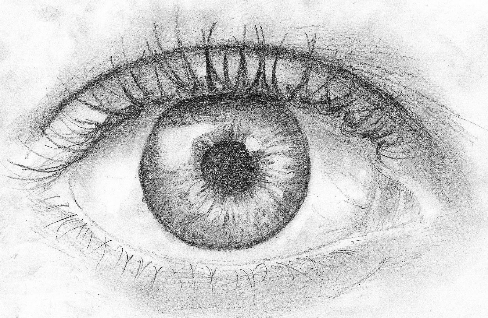 1600x1044 Karan Patel Arts, Pencil Amp Color Designs, Creative Works Pencil - Art Sketches