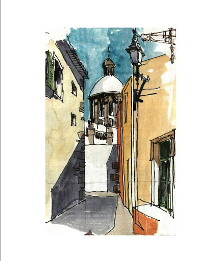 433x512 Artecture Draw Sketch Paint 1.0 Apk Androidappsapk.co - Artecture Draw Sketch Paint