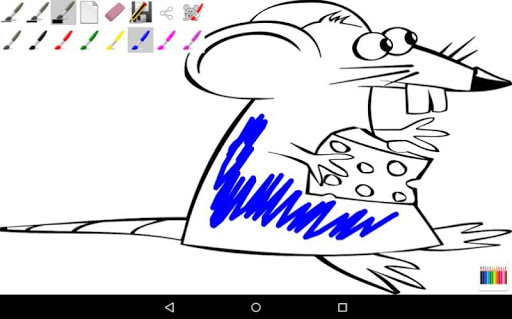 512x319 Artecture Draw Sketch Paint Latest Version Apk Androidappsapk.co - Artecture Draw Sketch Paint