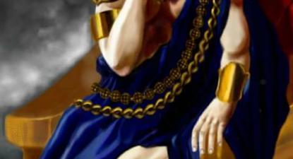 415x225 Zavantazhiti Programmu Artecture Draw, Sketch, Paint Na - Artecture Draw Sketch Paint