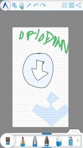 168x300 Artecture Draw, Sketch, Paint Android Apk (Com.samsung - Artecture Draw Sketch Paint