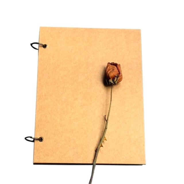 640x640 Artist Sketch Pad - Artist Sketch Pad