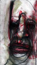 160x275 Drawing Types, History Of Graphic Art - Artistic Sketch Definition