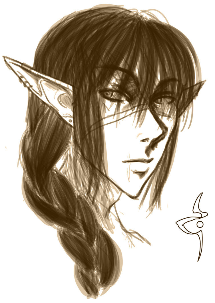 753x1062 Brandi Couch - Ash Sketch