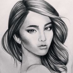 236x236 63 Best The Amazing Miss Murphy Images In 2018 - Asian Girl Sketch