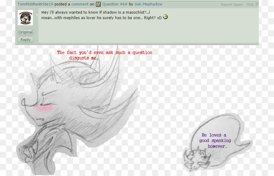 900x580 Graphics Sketch Illustration Graphic Design - Ask Sketch