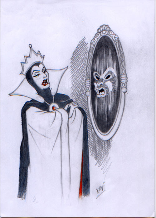 500x700 Vives Mateu, Xavier - Ask Sketch