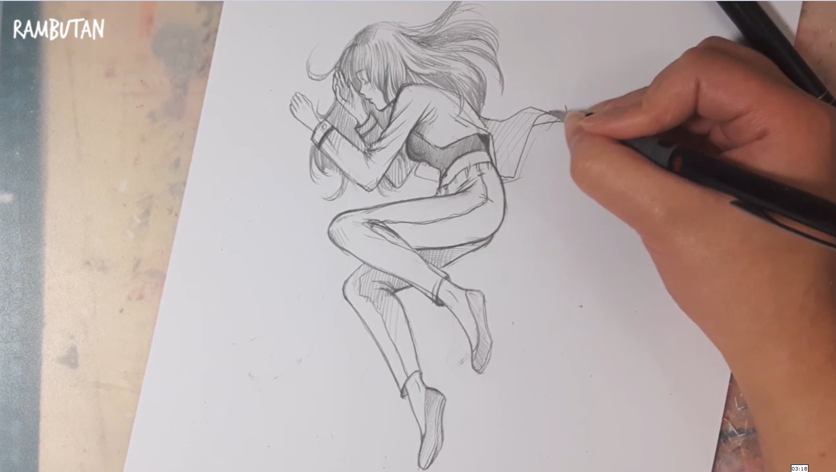 1670x942 Working Out A Sketch - Ask Sketch