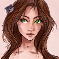 200x200 Casting Call Club Harry Potter And The Goblet Of Fire - Asmr Sketch