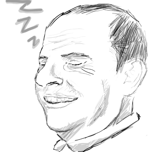 523x511 Asmr The Ubiquity - Asmr Sketch